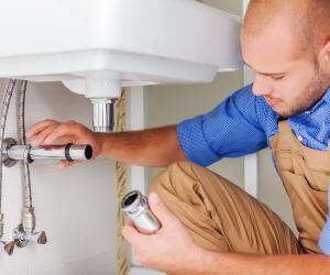 About Emergency plumbing pros Naugatuck, WV